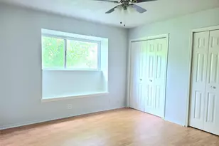 8730 Shelmer Dr, Houston, TX 77080 - Photo 11