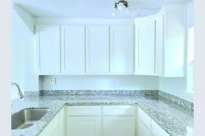 8730 Shelmer Drive #D, Houston, TX 77080 - Photo 5