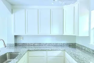 8730 Shelmer Dr, Houston, TX 77080 - Photo 5