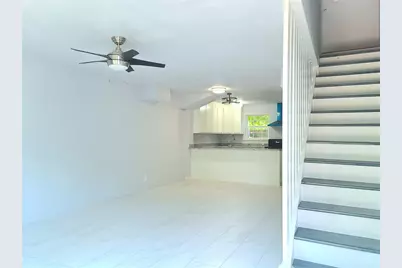 8730 Shelmer Drive #D, Houston, TX 77080 - Photo 9