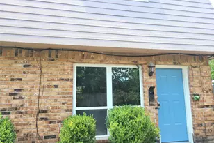 8730 Shelmer Dr, Houston, TX 77080 - Photo 1