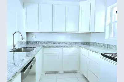 8730 Shelmer Drive #D, Houston, TX 77080 - Photo 3