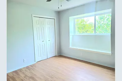 8730 Shelmer Drive #D, Houston, TX 77080 - Photo 15