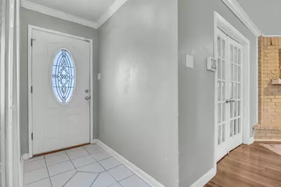 14527 Dartwood Drive, Houston, TX 77049 - Photo 7