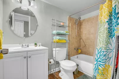 14527 Dartwood Drive, Houston, TX 77049 - Photo 23