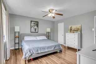 14527 Dartwood Dr, Houston, TX 77049 - Photo 17