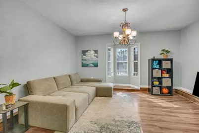 14527 Dartwood Drive, Houston, TX 77049 - Photo 15