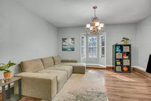 14527 Dartwood Dr, Houston, TX 77049 - Photo 15