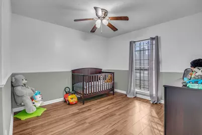14527 Dartwood Drive, Houston, TX 77049 - Photo 21