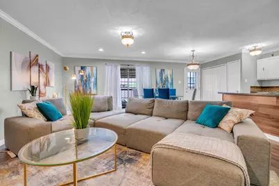 14527 Dartwood Drive, Houston, TX 77049 - Photo 5