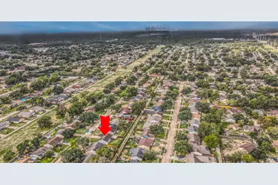 14527 Dartwood Drive, Houston, TX 77049 - Photo 31