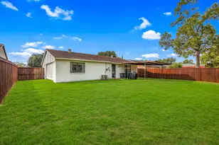 14527 Dartwood Dr, Houston, TX 77049 - Photo 27