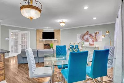 14527 Dartwood Drive, Houston, TX 77049 - Photo 9