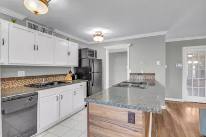 14527 Dartwood Drive, Houston, TX 77049 - Photo 13