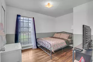 14527 Dartwood Dr, Houston, TX 77049 - Photo 25