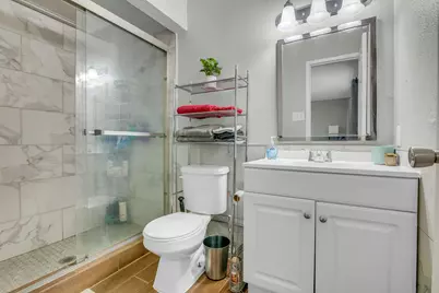 14527 Dartwood Drive, Houston, TX 77049 - Photo 19