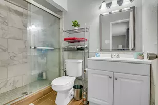 14527 Dartwood Dr, Houston, TX 77049 - Photo 19