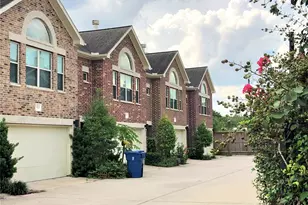 3618 Main Plaza Dr, Houston, TX 77025 - Photo 1