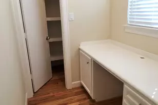 3618 Main Plaza Dr, Houston, TX 77025 - Photo 7