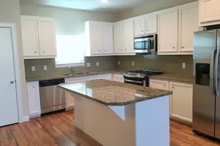 3618 Main Plaza Dr, Houston, TX 77025 - Photo 5