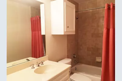 3618 Main Plaza Drive, Houston, TX 77025 - Photo 19