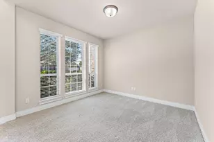 2715 Night Song Dr, Pearland, TX 77584 - Photo 5