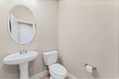 2715 Night Song Drive, Pearland, TX 77584 - Photo 29