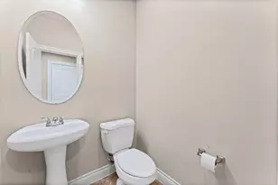 2715 Night Song Dr, Pearland, TX 77584 - Photo 29