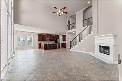 2715 Night Song Drive, Pearland, TX 77584 - Photo 13