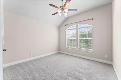 2715 Night Song Drive, Pearland, TX 77584 - Photo 23