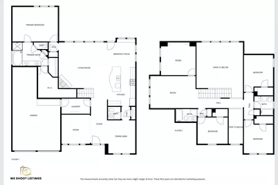 2715 Night Song Drive, Pearland, TX 77584 - Photo 37