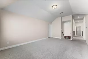 2715 Night Song Dr, Pearland, TX 77584 - Photo 27