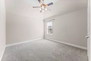 2715 Night Song Dr, Pearland, TX 77584 - Photo 21