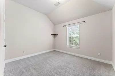 2715 Night Song Drive, Pearland, TX 77584 - Photo 25