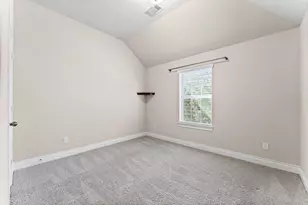 2715 Night Song Dr, Pearland, TX 77584 - Photo 25