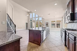 2715 Night Song Dr, Pearland, TX 77584 - Photo 7