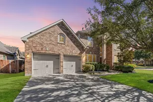 2715 Night Song Dr, Pearland, TX 77584 - Photo 3