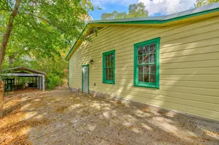 816 Ogden St, Jasper, TX 75951 - Photo 11