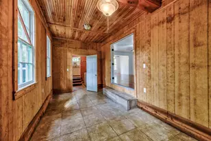 816 Ogden St, Jasper, TX 75951 - Photo 7