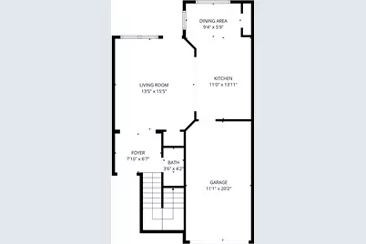 934 Sterling Creek Circle, Katy, TX 77450 - Photo 25