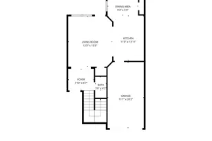 934 Sterling Creek Cir, Katy, TX 77450 - Photo 25