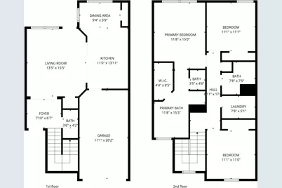 934 Sterling Creek Circle, Katy, TX 77450 - Photo 27