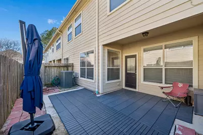 934 Sterling Creek Circle, Katy, TX 77450 - Photo 21