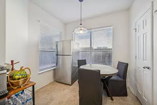 934 Sterling Creek Cir, Katy, TX 77450 - Photo 11