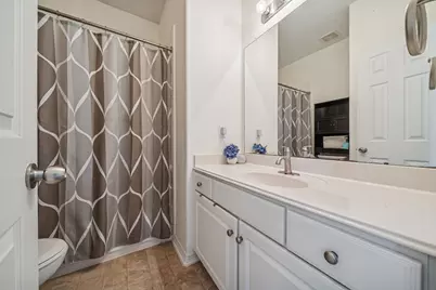 934 Sterling Creek Circle, Katy, TX 77450 - Photo 15