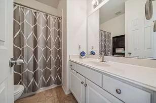 934 Sterling Creek Cir, Katy, TX 77450 - Photo 15