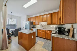 934 Sterling Creek Cir, Katy, TX 77450 - Photo 7