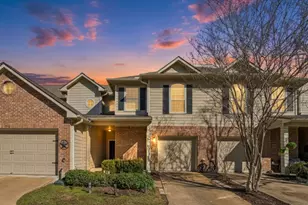 934 Sterling Creek Cir, Katy, TX 77450 - Photo 23