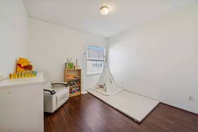 934 Sterling Creek Circle, Katy, TX 77450 - Photo 19