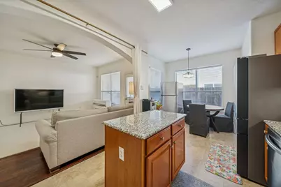 934 Sterling Creek Circle, Katy, TX 77450 - Photo 9